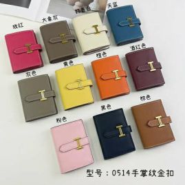 Picture of Hermes Wallets _SKUfw148126651fw